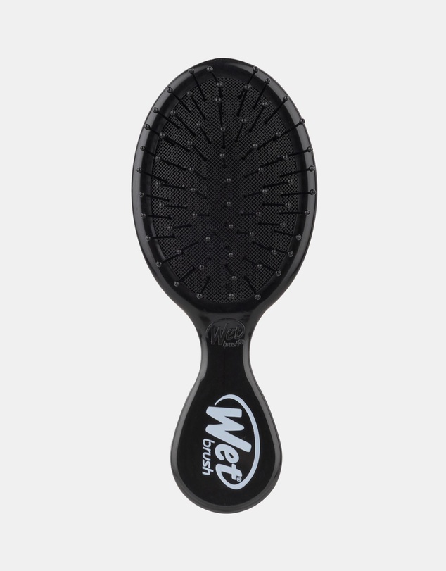 Wet Brush - WetBrush Mini