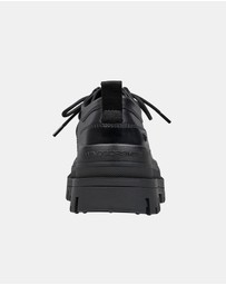 Windsor Smith - Dismiss - Women's