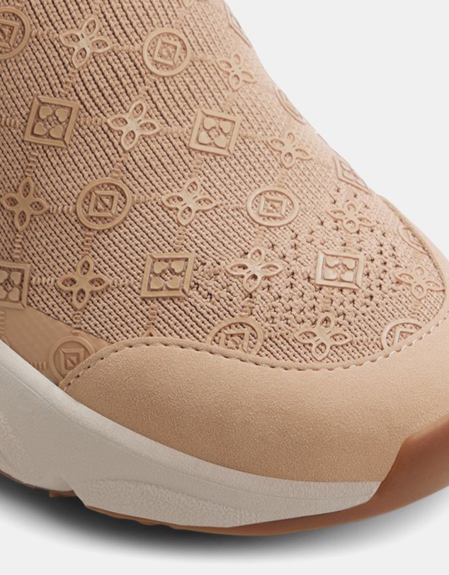 ALDO - Etonad Sneakers