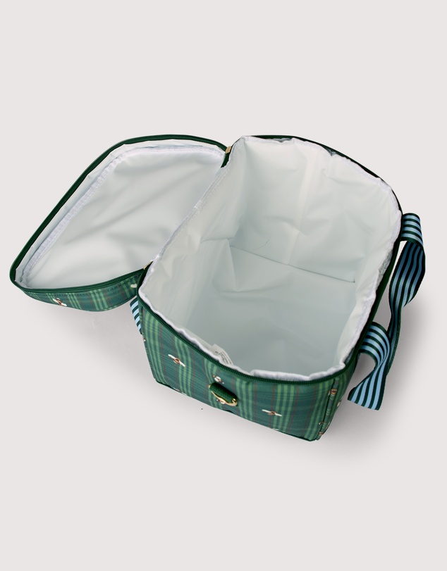 The Somewhere Co - Wildling Midi Cooler Bag