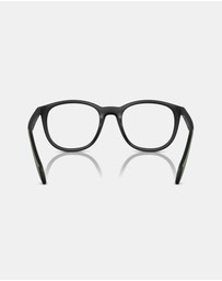 Emporio Armani - 0EA4211