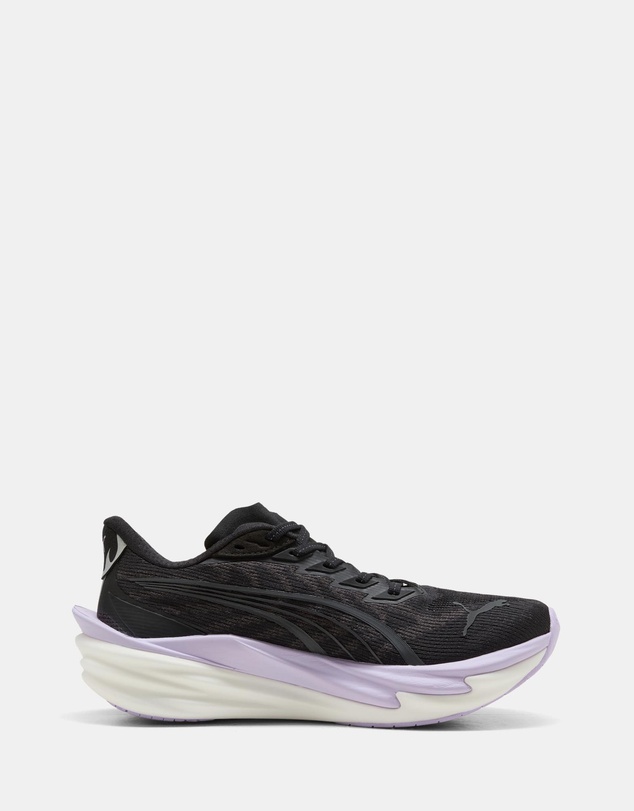 Puma - Deviate NITRO 4 - Women's