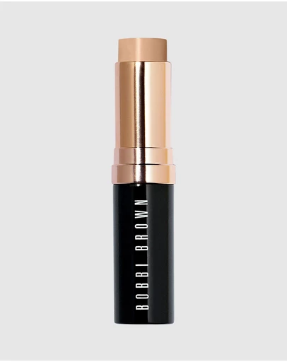Bobbi Brown - Skin Foundation Stick - Ivory