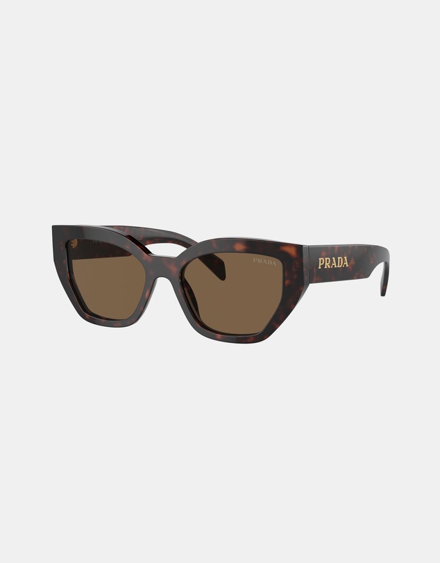 Prada - PR A09S