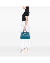 Pre-Loved by Azura Reborn - Pre-Loved Clemence Birkin Retourne 35