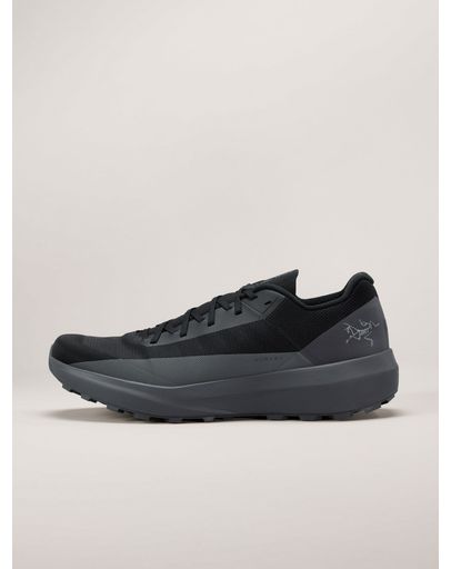 Black / Cloud