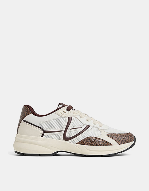 ALDO - Astraya Sneakers