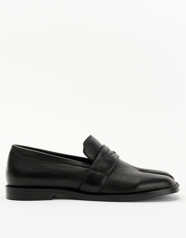 Alias Mae - Lacey Loafers