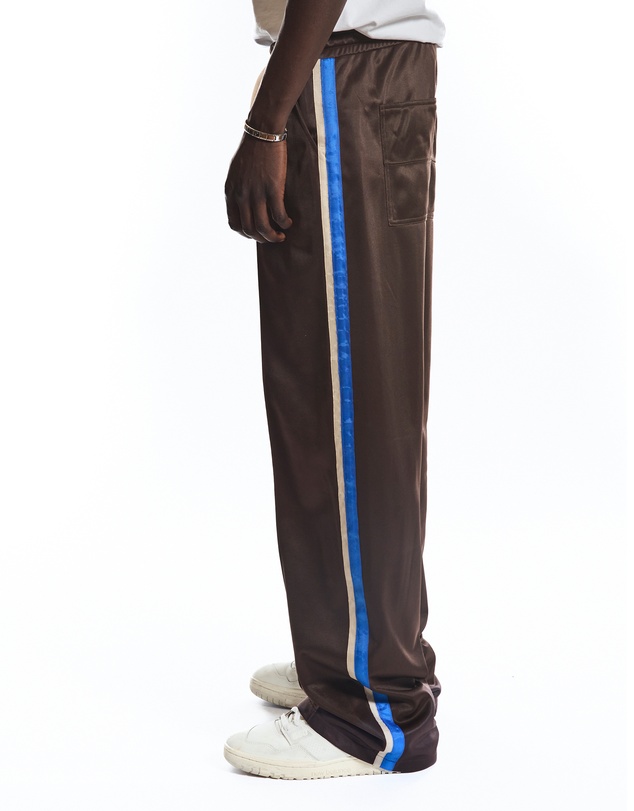 Nana Judy - The Canopy Track Pant