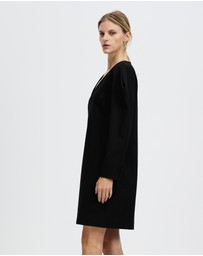 Grace Willow - Mara Dress