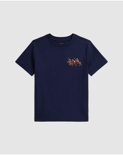 Newport Navy