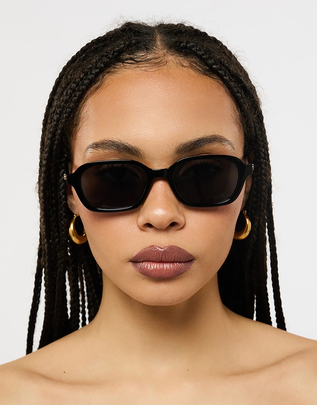 PETA AND JAIN - Pattie Sunglasses
