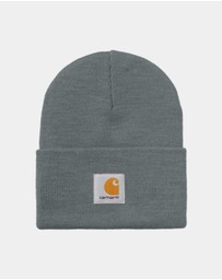 Carhartt WIP - Acrylic Watch Hat
