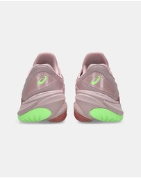 ASICS - Court Ff 3 - Women's
