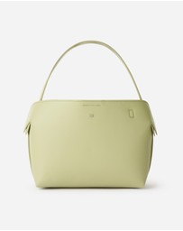 Marcs - Beatrice Mini Tote Bag