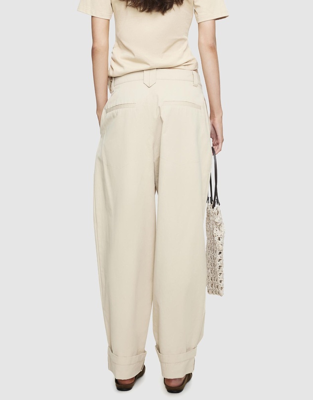 Lioness - Kendall Pants