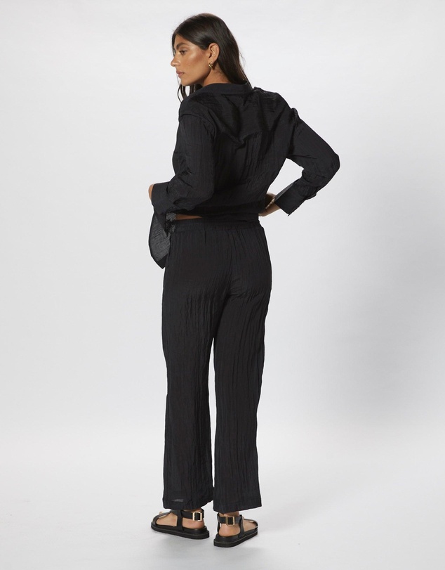 ONLY - Crissy Wide Leg Pant