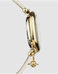 Vivienne Westwood - Orb II Watch