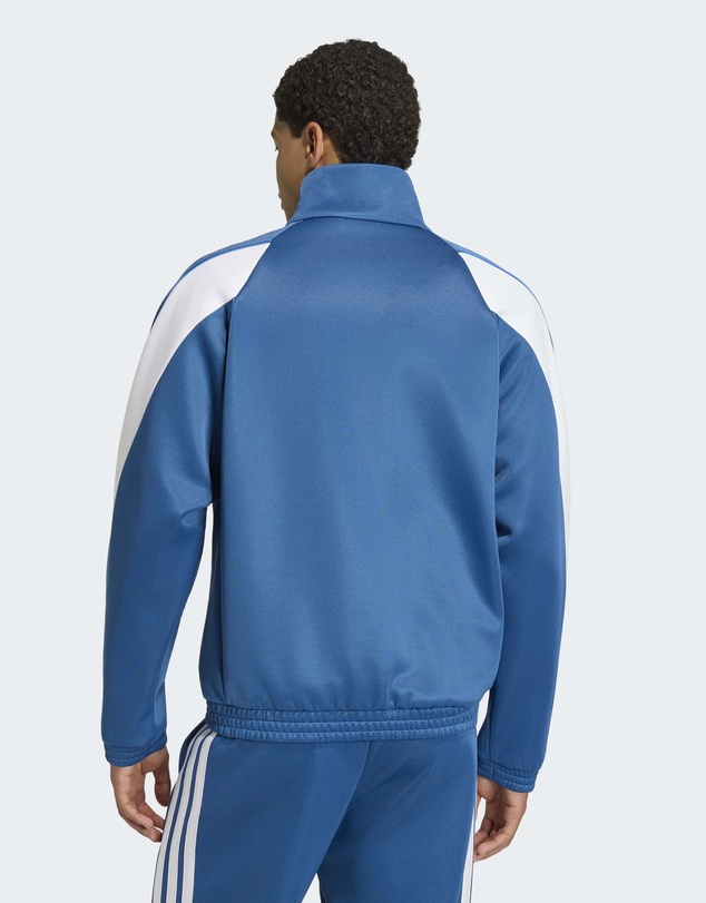 adidas Sportswear - Stadium Tracktop Mens