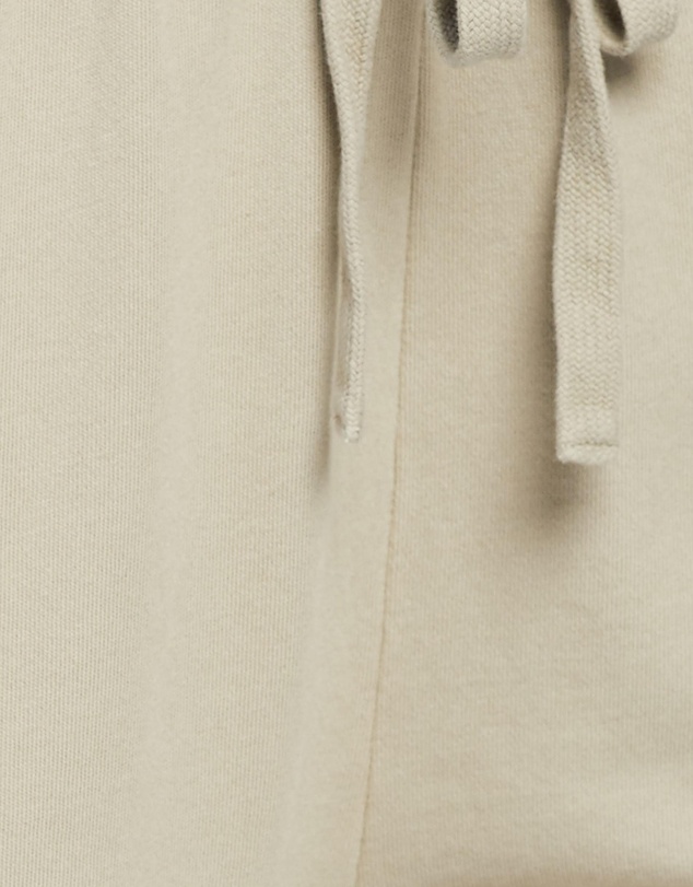 Assembly Label - Lahni Pants