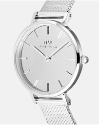 Daniel Wellington - Petite Reflection