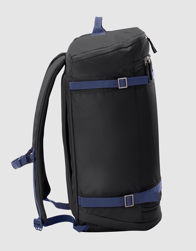 High Sierra - Travel Backpack
