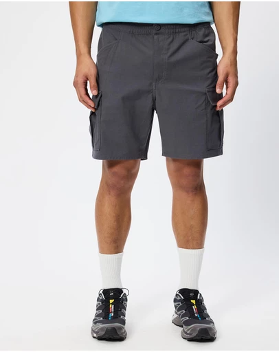 Patagonia - Nomader Shorts