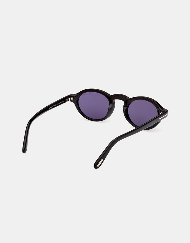 Tom Ford - Aristotele-02