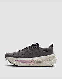 Brooks - Glycerin Max 2 - Women's