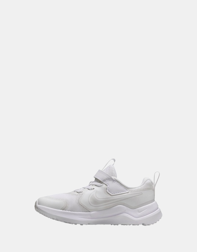 Nike - Cosmic Runner Pre-School