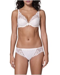 Simone Perele - Wish Push Up Triangle