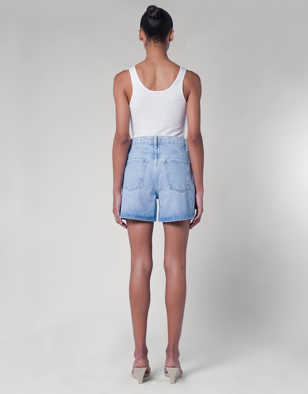 Nobody Denim - Stevie Shorts