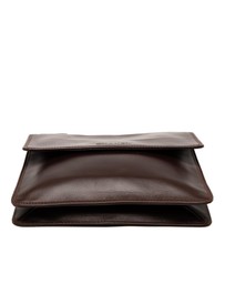 Pre-Loved by Azura Reborn - Pre-Loved Lambskin Leather Crossbody