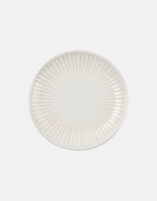 HOTTIE - Laurie 12-Piece Dinner Set