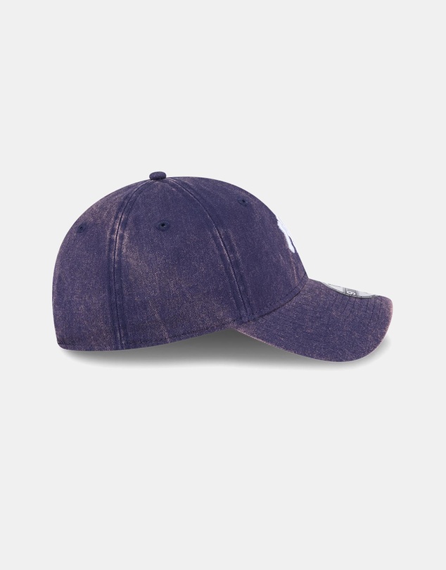 New Era - 920 Q425 Snow Wash Cap