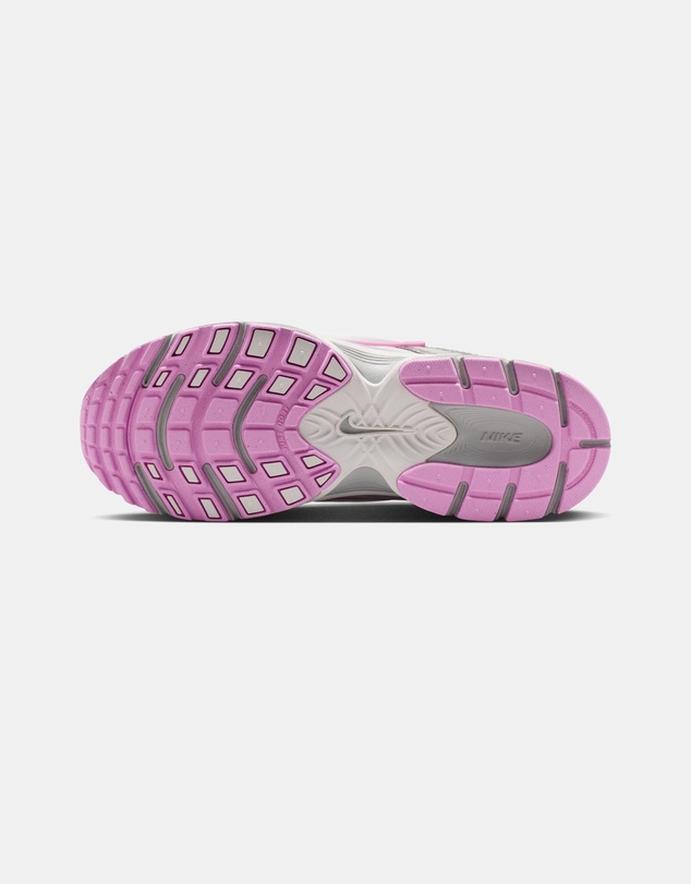 Nike - V5 RNR - Women's