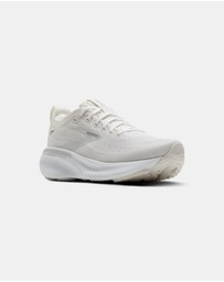 Brooks - Adrenaline GTS 25 - Women's