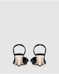 Nine West - Avand