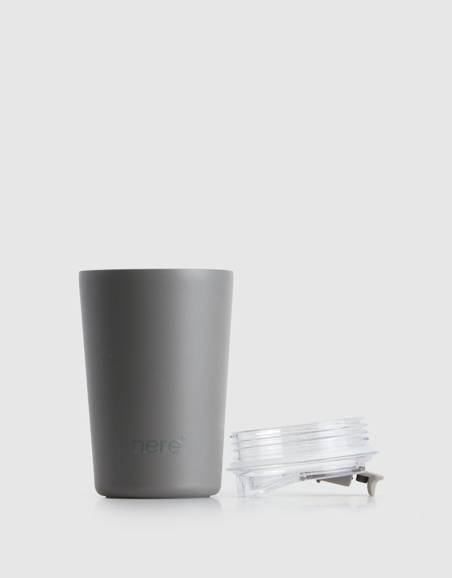 Nere - n.motion Coffee Tumbler