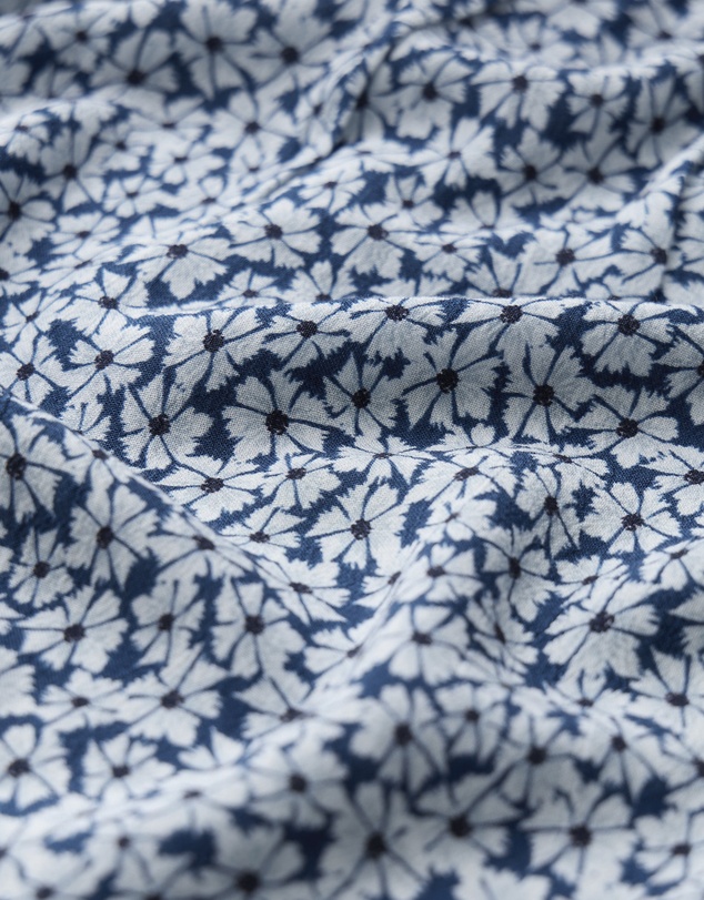 Seasalt - Willow Path Top