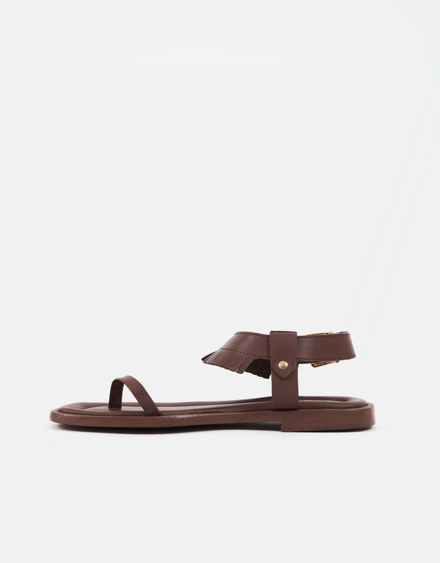 Sol Sana - Nomad Slide Cocoa