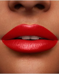 Lancome - L'Absolu Rouge Cream Lipstick 132