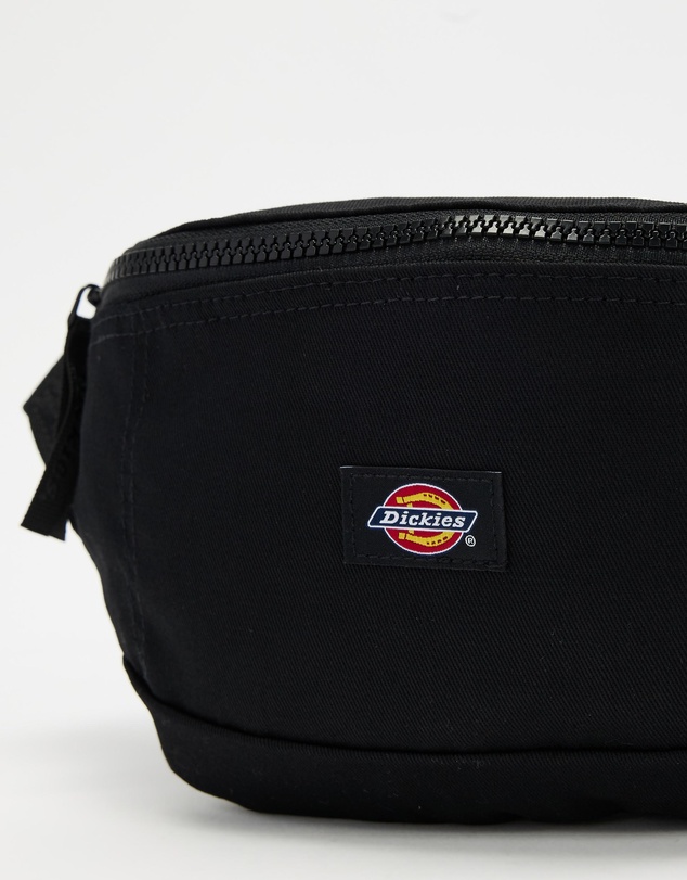 Dickies - Blanchard Bag