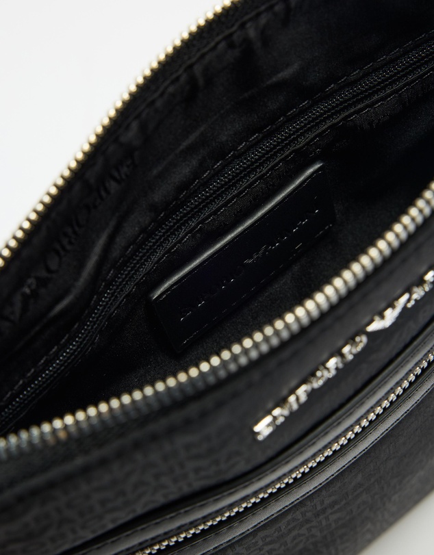 Giorgio Armani - Crossbody Bag