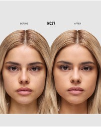 MAC - Studio Fix 36HR Smooth Angles Concealer