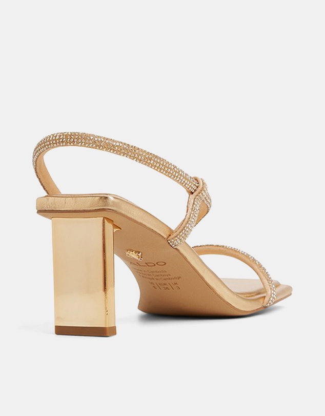ALDO - Castlegate Heels