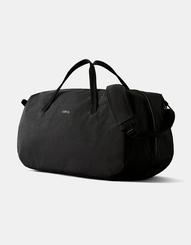 Bellroy - Venture Ready Duffel 40L