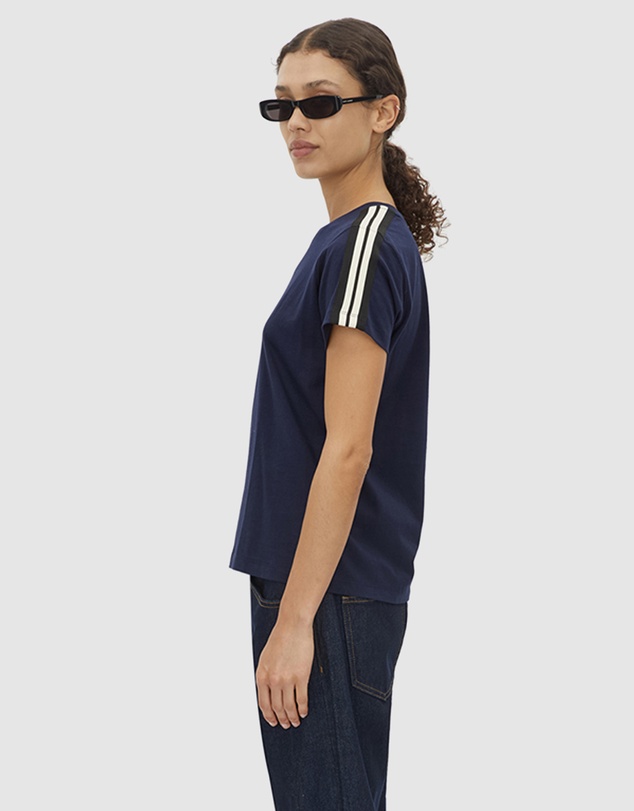 C&M CAMILLA AND MARC - Locus Tee