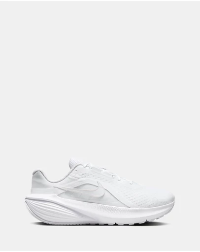 Nike - Downshifter 14 - Men's