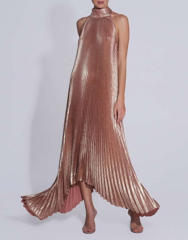 L'IDEE - Olympia Gown